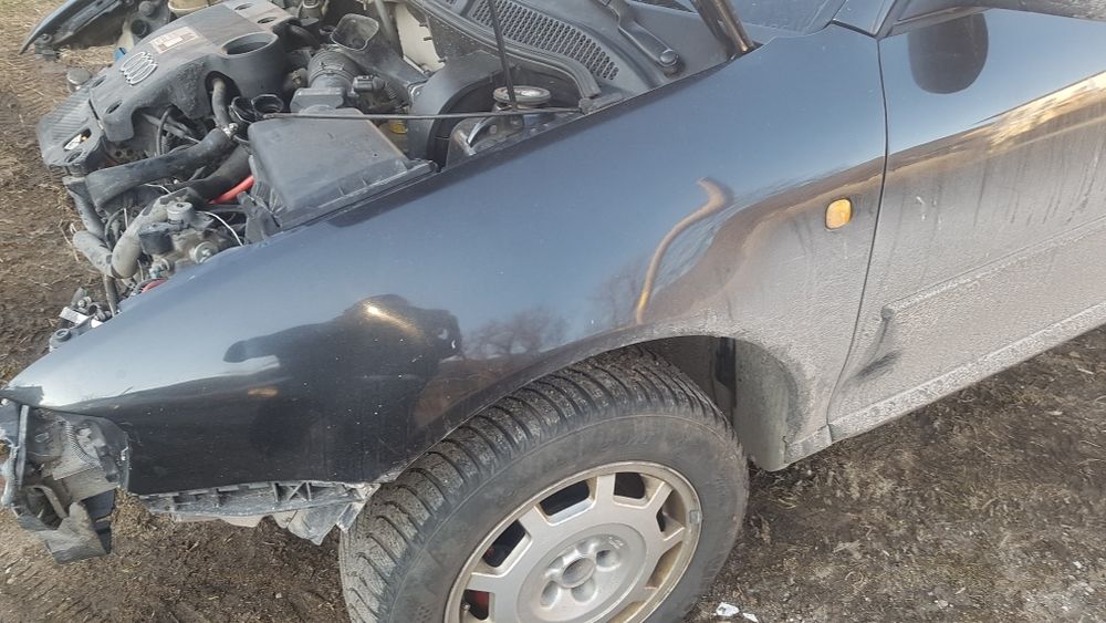 Управление за климатроник за ауди а3