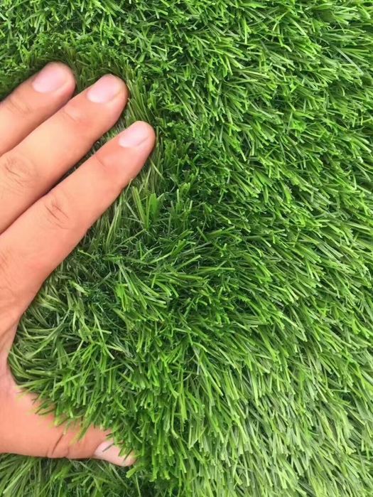 Все для спорта,и для дома