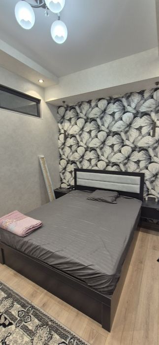 Чиланзор 2 кв 2/2/9 500 ye