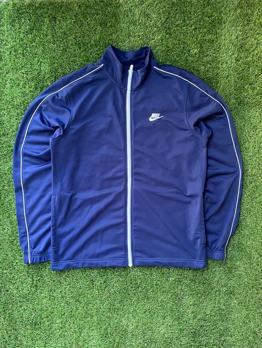 Мъжки екип : NIKE M