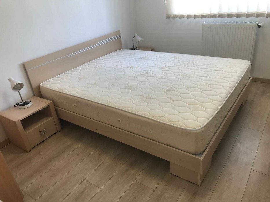 Apartament de închiriat, 2 camere, Prima Universității