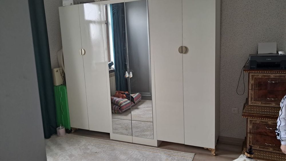 Шифонер сатылады