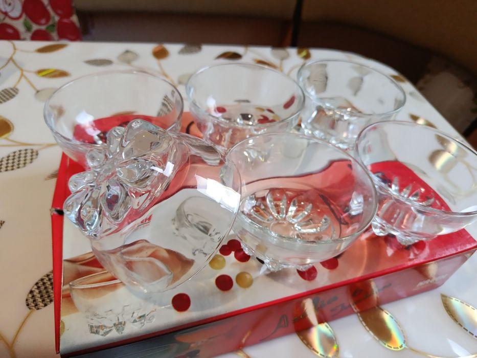 Продам посуду разную