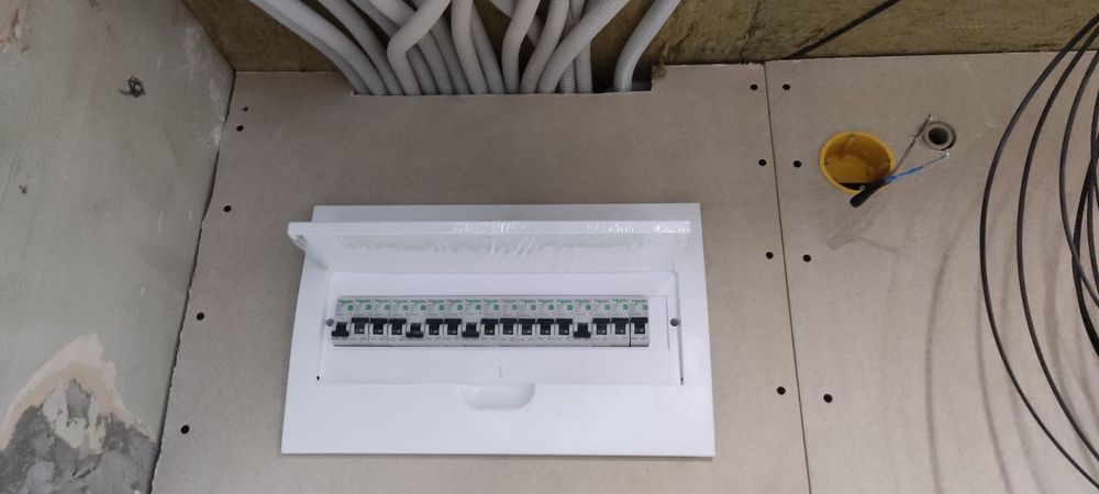 Продава се Тристаен апартамент в Силистра, Митница - 63 кв.м за 2048 €/кв.м - Снимка #8