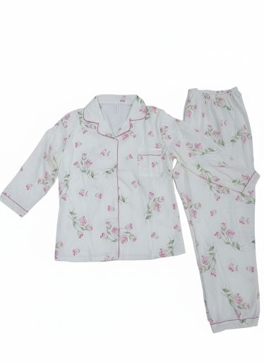 Пиджама 46,48,50,52