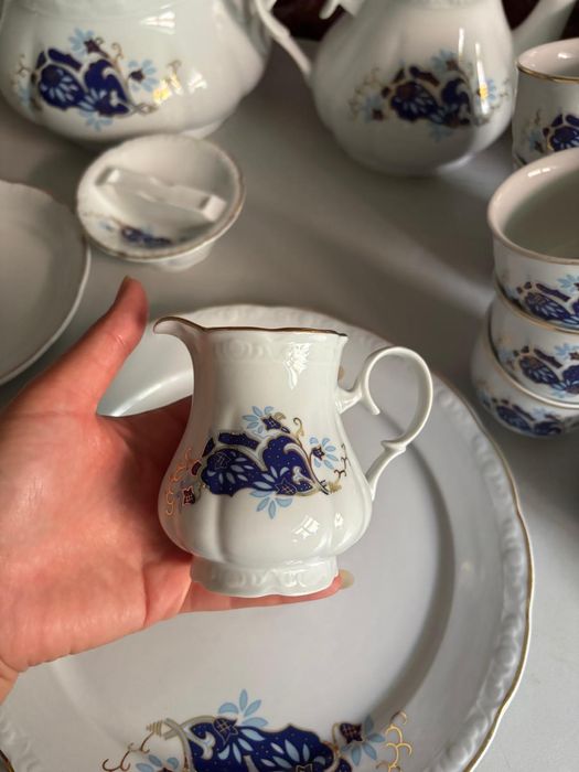 Serviciu masa Apulum