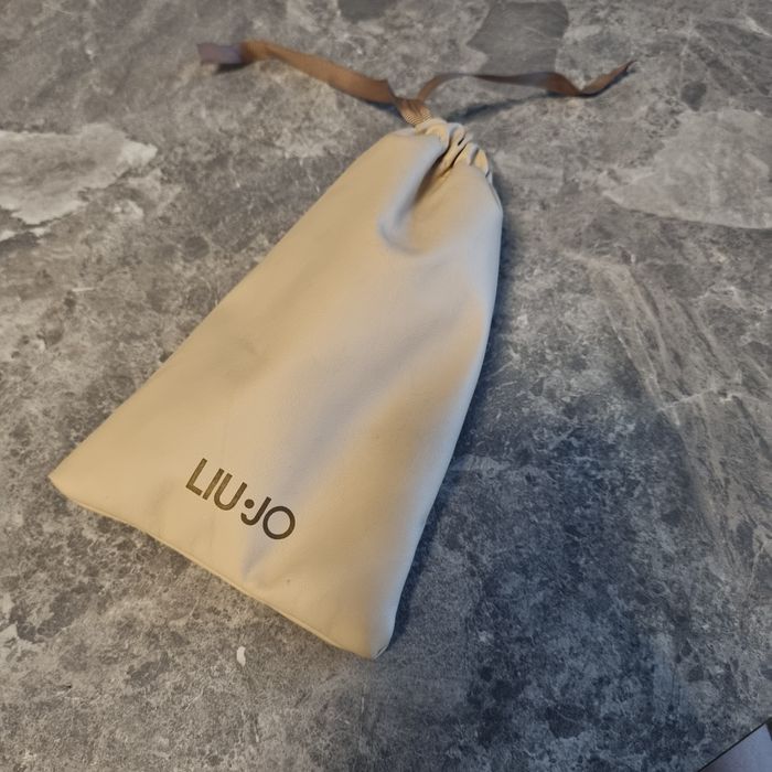 Слънчеви очила Liu Jo