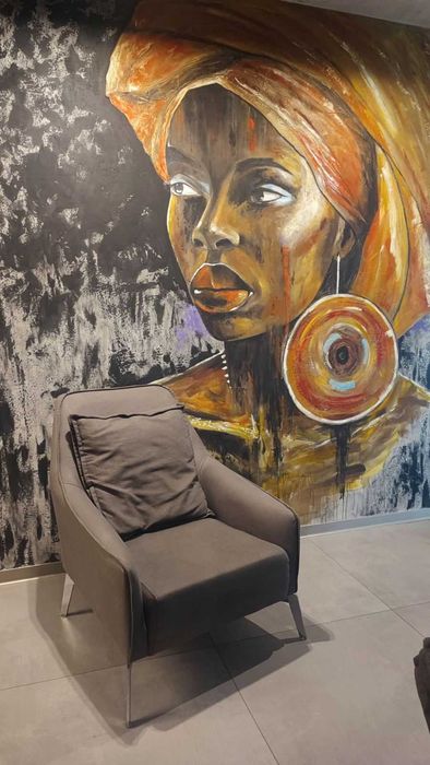 диван/кресло/стол