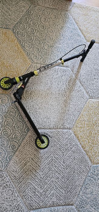 Trotineta Oxelo MID5