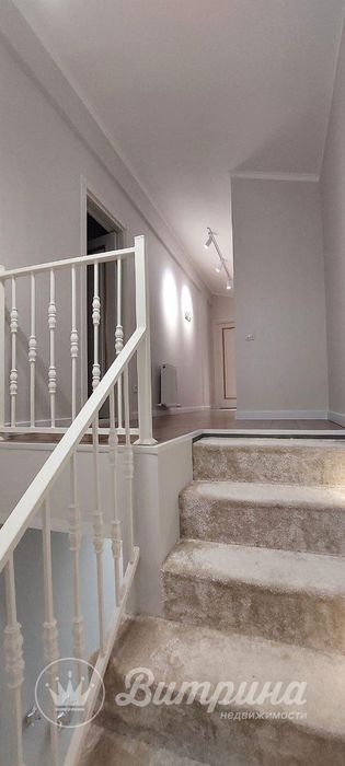 Выгодно! 3/8/8 ЖК Greenwich Бизнес