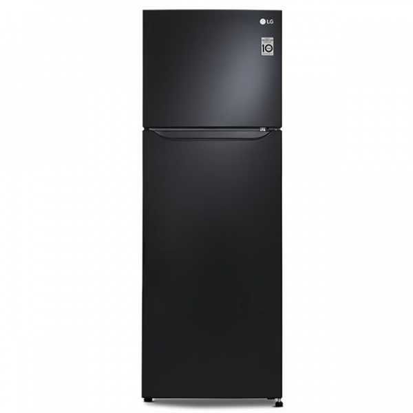 Xолодильник LG 340Л  Инвертор 186см. Гарантия 10 лет