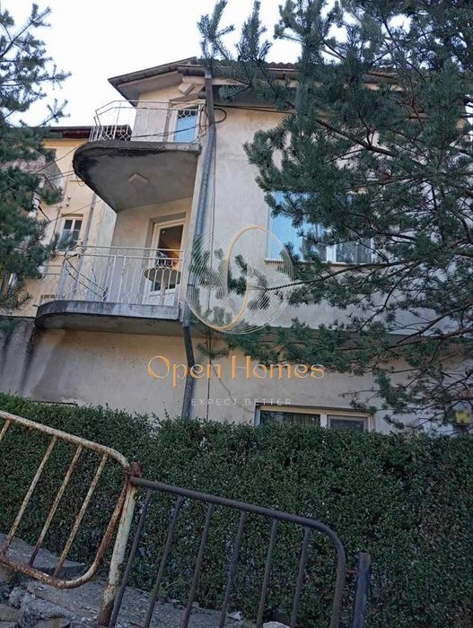Продава се Къща в с. Нареченски бани, Област Пловдив - 210 кв.м за 185 €/кв.м - Снимка #1