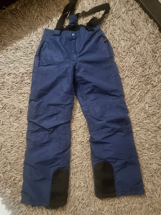 Crivit PRO панталон за ски/сноуборд 146/152
