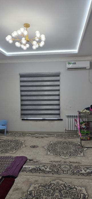 Дурмень цен.2сот.4хона.