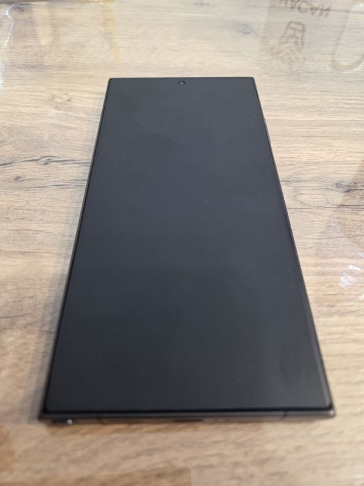 samsung galaxy s24 ultra 12/512