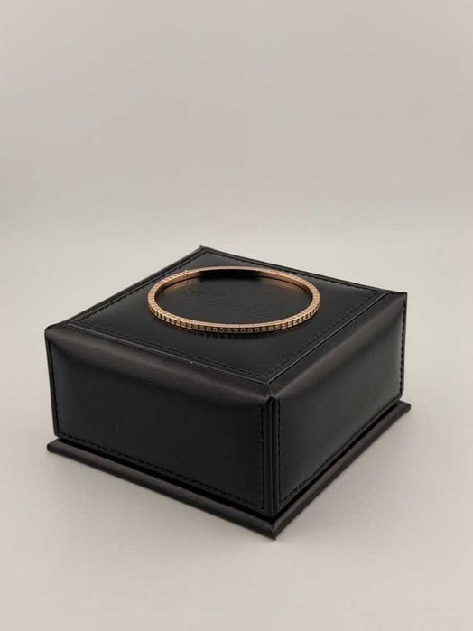 Браслет Chopard Armband Ice Cube
