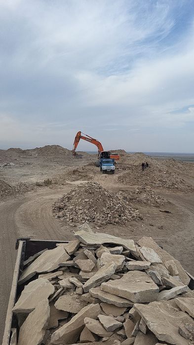 Камаз камаз Сомасвал самасвал