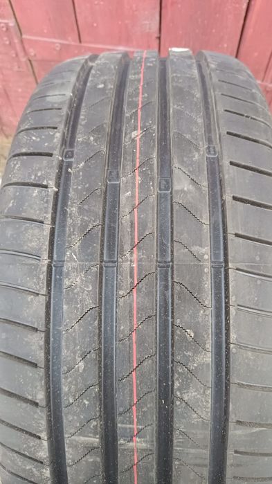Anvelope vara BRIGESTONE DOT 2025