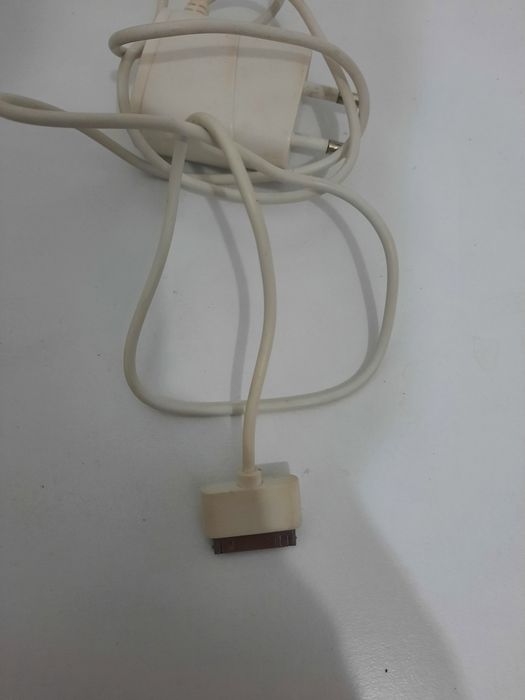 Шнур продаётся Шнур мобилни