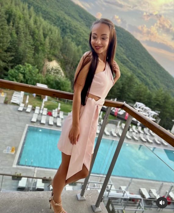 Рокли на  Denizzia, BSB, Avin/ Авин, Guess