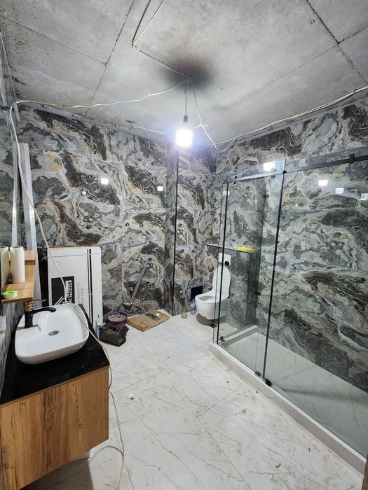 Срочно продаётся квартира 70% Remonti bitgan kvartira sotuvda