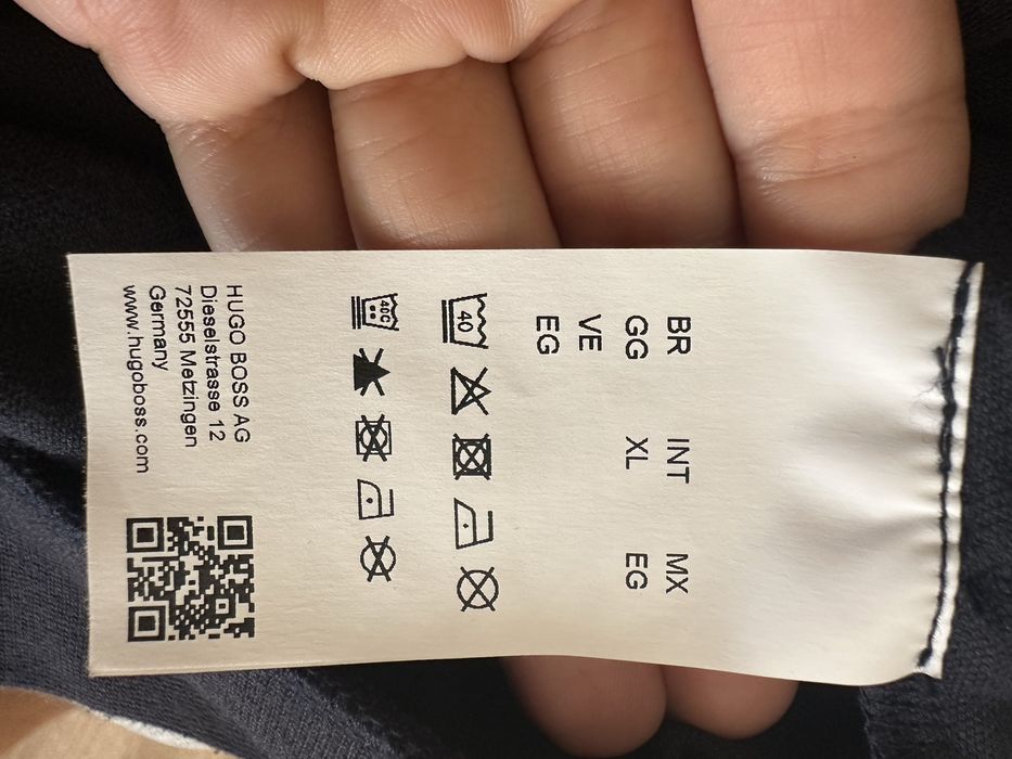 BOSS суичър мъжки , Nike Air Jordan яке