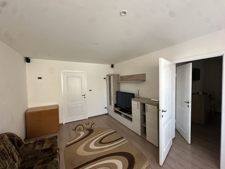 Apartament de inchiriat cartier frumoasa