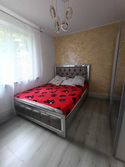 Apartament de vanzare