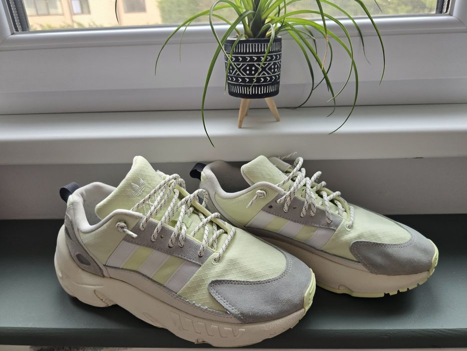 Adidas ZX22 BOOST 42 2/3