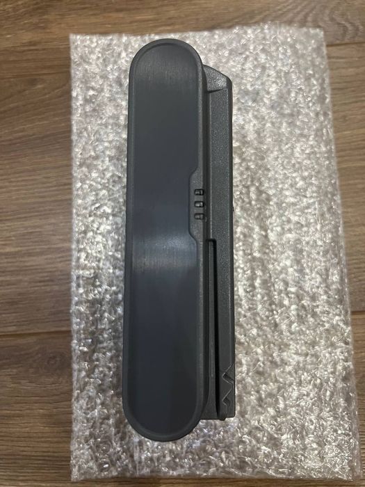 Акумулятор на самсунг пылисос