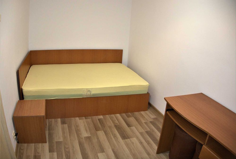 Ocazie!! Închiriere apartament 2 camere – Ploiești, zona Malul Roșu