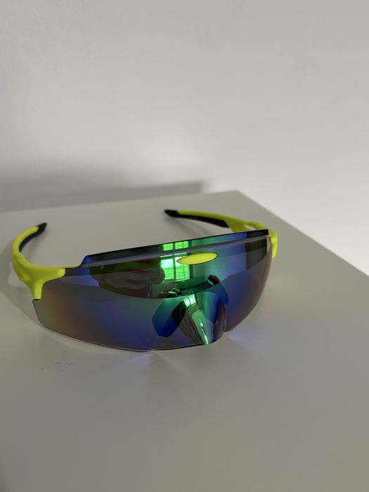 Ochelari Ciclism/Alergare