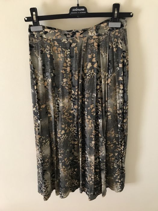 Fusta femei marca steilmann  marime 38