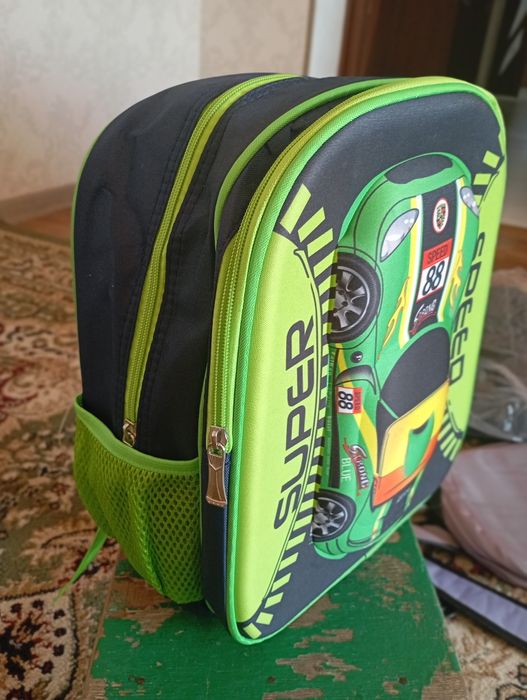 Сумка для школьников
