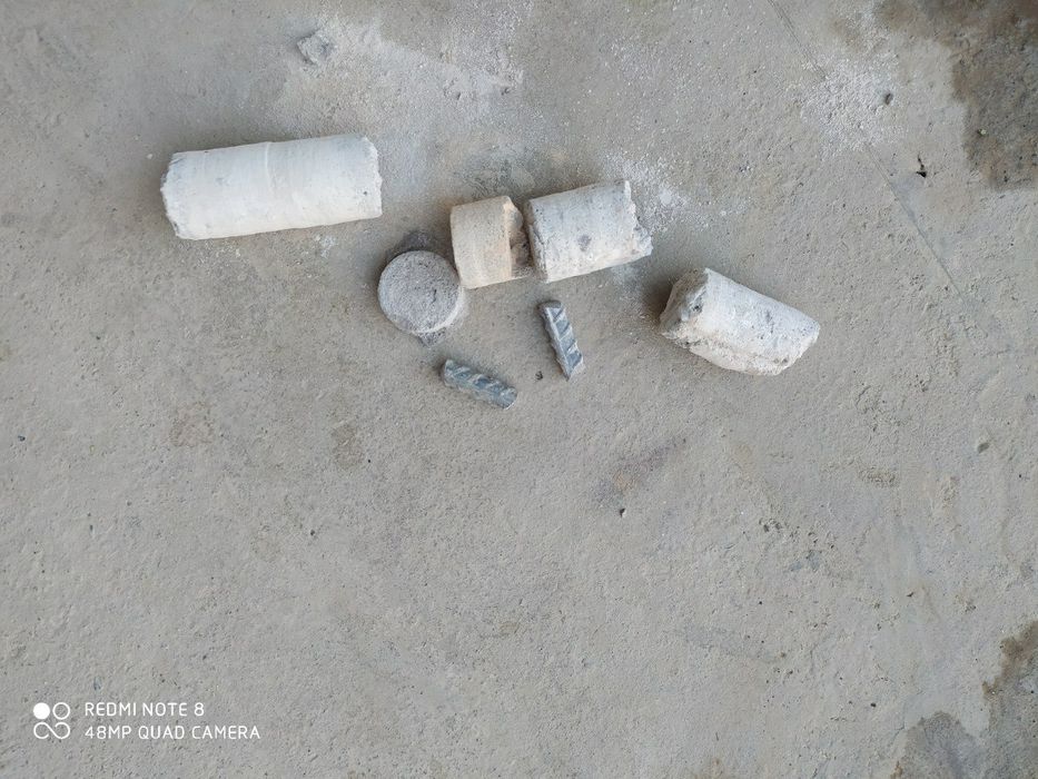 Установка Кондиционеры ремонт заправка чицка демонтаж Качицво 100%