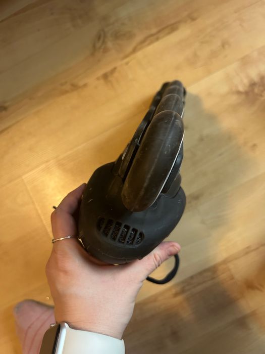 role FILA Thetis Pro pentru bărbați, mărimea 42 (UK 8 / US 9 / 27 cm), în stare foarte bună