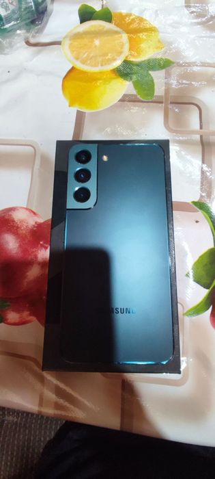 Самсунг галакси с 22 8/128