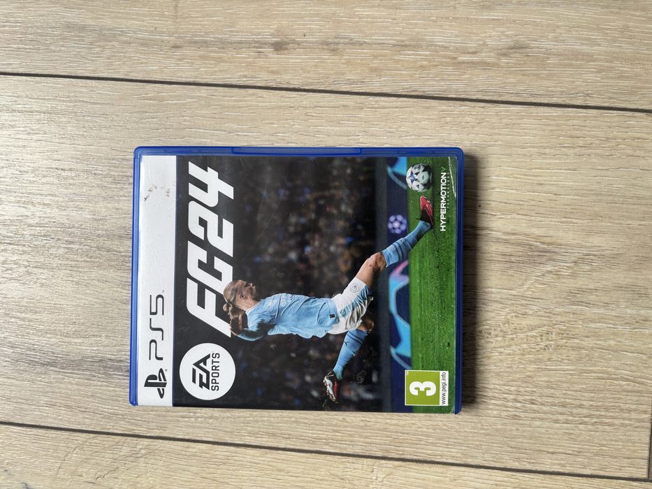 Игры PS4 PS5 игры на пс 4 пс 5