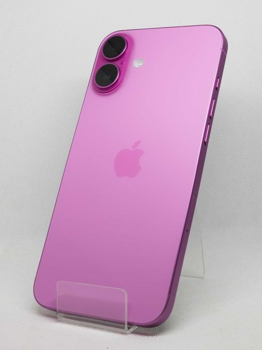 Iphone 16 Plus 128GB - 6084