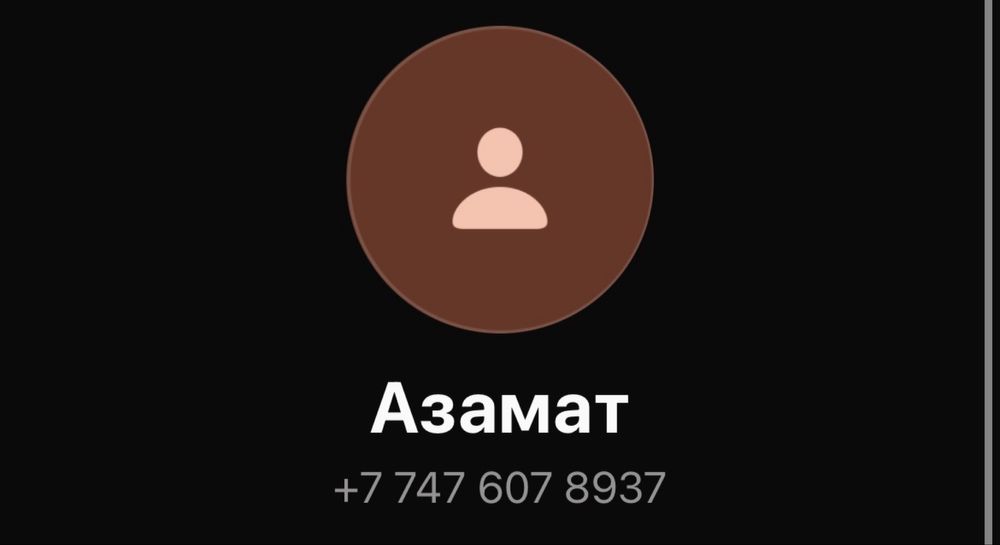 Мерседес бенз 124