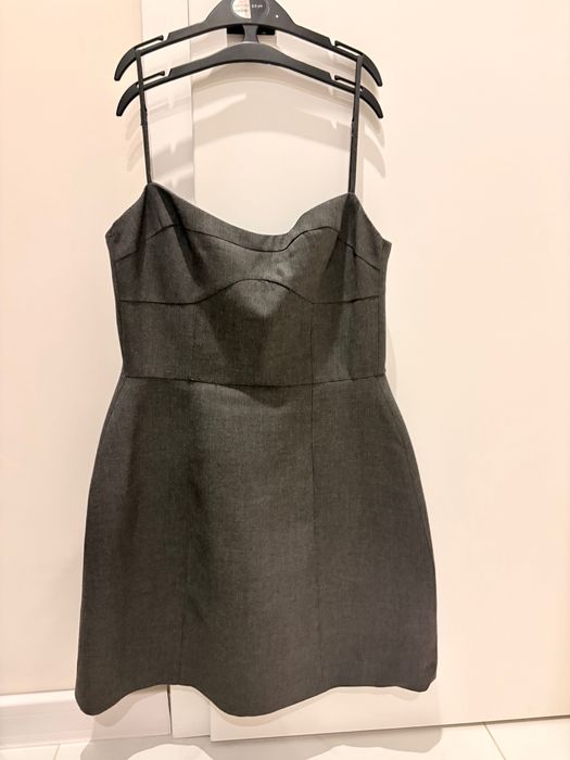 Дамски рокли Zara