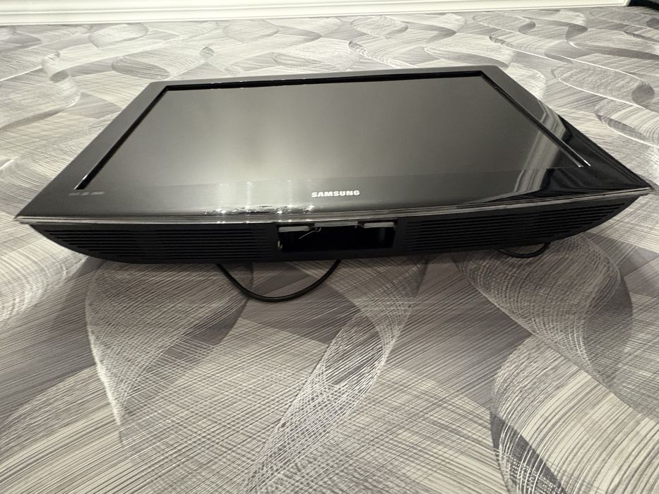 Продается телевизор