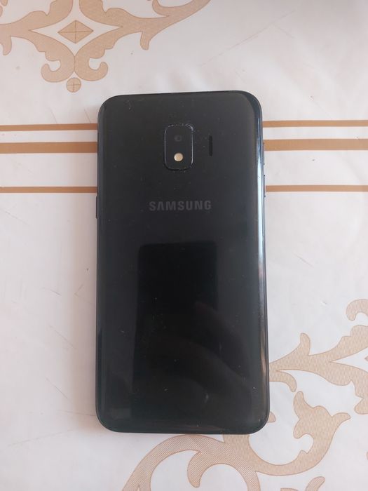 Продам телефон samsung 2 core