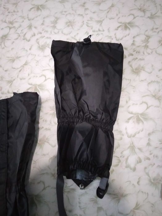 Parazapezi / aparatori zapada, Marimea M