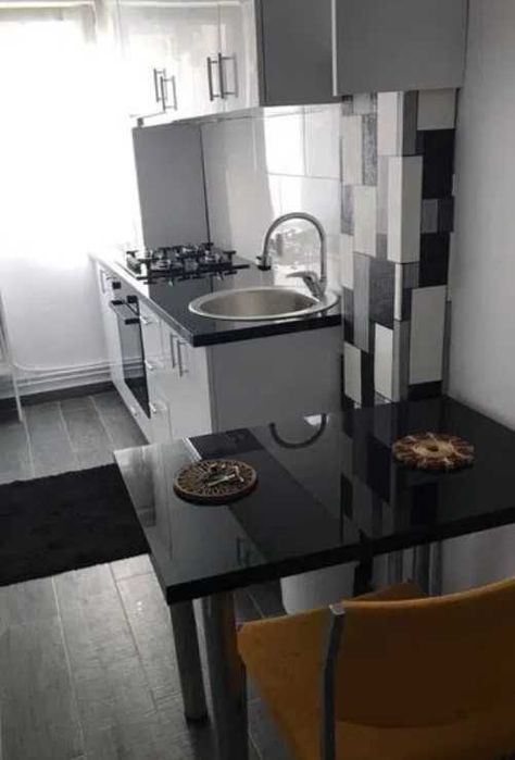 Дава се под наем Тристаен апартамент в Пловдив, Тракия - 76 кв.м за 198.9 € - Снимка #5