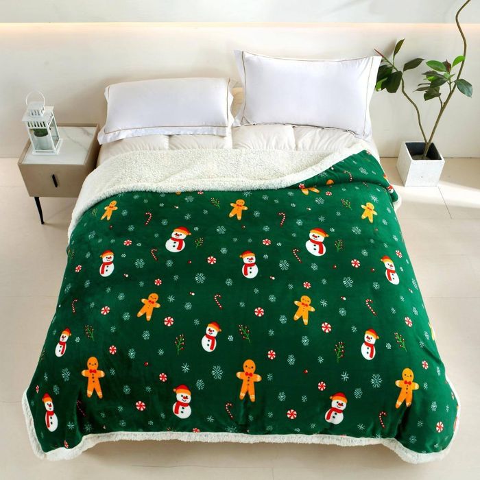 Adorabile și colorate