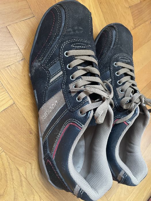 Pantofi bărbați Dockers