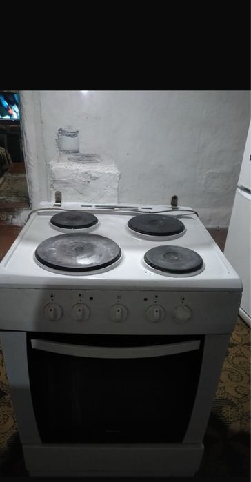 Продам плиту срочно