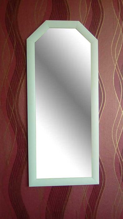 Огледала ЖОЛИ,РЕНИ или ТЕДИ,с профили от МДФ.