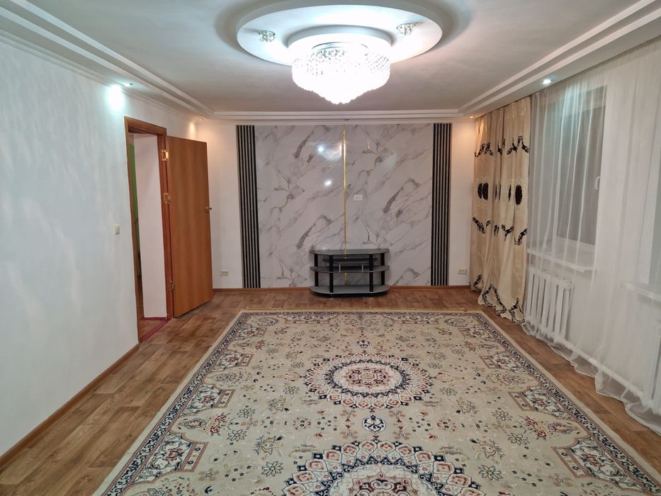 продам дом в Коктал 2 4х ком. 150 кв/м